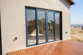 We did not find results for: Aluminium Sliding Doors Van Acht Doors Windows