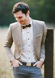 1001 Idees Tenue De Mariage Homme Decontracte Parce Que C Est Jour De Fete Tenue Mariage Homme Invite Tenue Mariage Homme Tenue Mariage