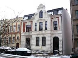 Weitere informationen und statistiken zur suche: 3 Zimmer Wohnung Lubesse Mieten Homebooster