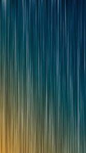 Lines Art Blue Orange Pattern Iphone 5s Wallpaper Download Iphone Wallpapers Ipad Wallpaper Best Iphone Wallpapers Blue And Gold Wallpaper Android Wallpaper