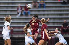 Men's soccer shorts and women's soccer shorts provide a lightweight fit and allow for a full range of motion. Cheyenne Shorts Women S Soccer University Of Denver Athletics