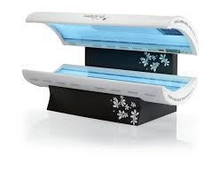 Mit dem solarium für zuhause machen sie es möglich: Hapro Heim Solarien Globalsun The Brigter Side Of Life Topaz Jade