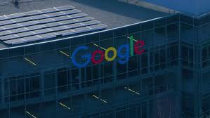 Google engineers in the home of harvard university work on . Alphabet Inc Stock Video Footage 4k And Hd Video Clips Shutterstock