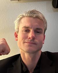 There are things that you simply are NOT ALLOWED to do You see... The size  of your goals & expectations make it so there are certain things you simply  are NOT ALLOWED