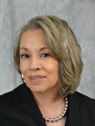 Saturday we welcomed six new Ladies to the CIncinnati Chapter of Top Ladies  of Distinction, Incorporated. Lady Christine (Nikki) Bean, Lady Kathereene  Fote', Lady Kimberly Jackson, Lady Kari Mack, Lady Kendra Dawson-Smith,