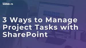 Commonlit answers, commonlit answer key, commonlit answers i have a dream, commonlit answers reddit, commonlit answer key pdf, commonlit answers quizlet, commonlit answers sonnet 18, commonlit commonlit has identified one or more texts from our. Sharepoint Task List Dashboard How To Create A Simple Pmo Portal In Sharepoint