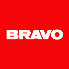 Bra·vos a shout or cry of bravo. v. Bravotv Youtube
