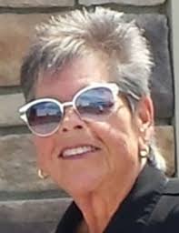 Dawn Marie Blackson Obituary April 26, 2019