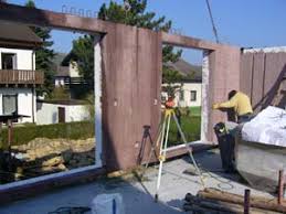 ℹ️ learn all about liaporhaus from other verified people like you. Massives Fertighaus Badenland Gmbh Fertighauser Massivhauser Holzhauser