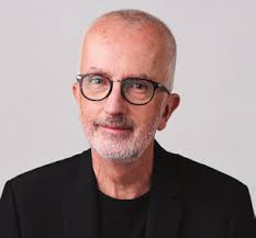 Devotion April 4 & 5 2025