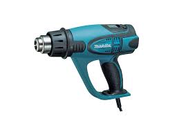 Hvlp air spray gun kit. Painting Equipment Hire Melbourne Airless Spray Gun Hire