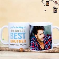 Fantastic gifts for boys, based on their interests. Personalised Gifts For Men Personalized Gifts For Him Boyfriend Husband Floweraura