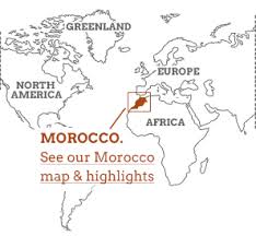 Which are the best civ 5 civs and leaders? Morocco Cultural Holidays