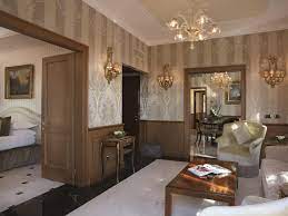 Select destination baglioni resort sardinia baglioni resort maldives baglioni hotel luna, venice baglioni hotel, london baglioni resort cala del porto, punta ala baglioni hotel regina. Baglioni Hotel Regina The Leading Hotels Of The World Rome Italy Furniture Design Modern Hotel Hotels Rome Italy