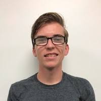 Brendan Mcmahon Email & Phone Number