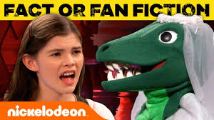 Alex Taber — Dean Panaro Talent