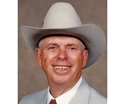 T. Gundlach Obituary (2018)