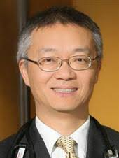 Dr. Edward Soo