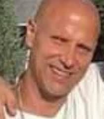 Eric Weaver Obituary July 16, 2019