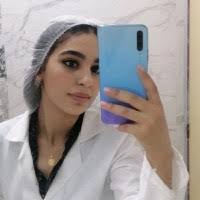 100+ "El Hasni" profiles