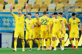 Картинки по запросу сборная украины по футболу игроки Morgenshtern I Ko Igroki Sbornoj Predstavili Oficialnyj Plejlist Ukrainy Na Evro 2020