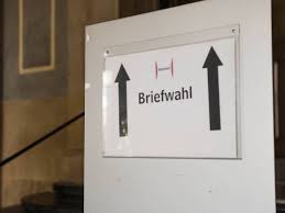 Die karte schickst du deiner gemeinde oder gibst sie persönlich ab. Europawahl Am Sonntag 59 738 Briefwahlunterlagen Herausgegeben Meldungsarchiv Fur Das Jahr 2019 Landeshauptstadt Hannover Presse Medien Service