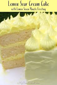 Pin On Cakes Cakes And More Cakes
