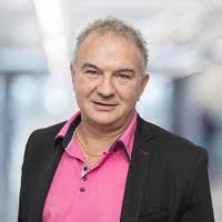 David Rohr Email & Phone Number