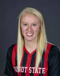 Taryn Love's Instagram, Twitter & Facebook