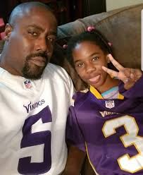 Definitely the most negative “fan” group there is.