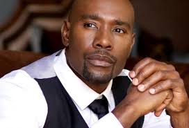 CBS Orders Medical Drama Starring Morris Chestnut as Dr. John Watson