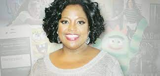Female Black Comedians List Of Black Comedians