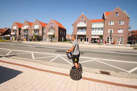 Im ganzen haus befindet sich kein teppich. Ferienwohnung Norddeich Strandidyll Familie Vogt