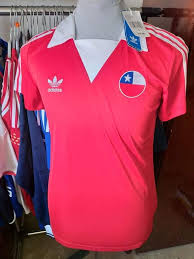 Camiseta universidad catolica mujer por falabella $ 39.990 (1) Camiseta Seleccion Camisetas Y Estampados Gerson Urriola Facebook