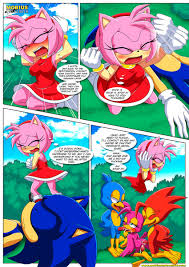 The Mayhem Of The Kinky Virus Comic hentai videos, GIFs, and images | R34 .app