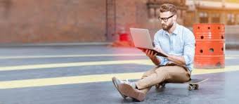 Online Banking Kreissparkasse Ravensburg