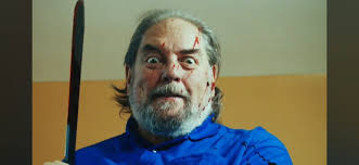 Mutant and Arrow Video launch Mutant Mediabook 4K Ultra HD Blu-Ray Line  with DONNIE DARKO