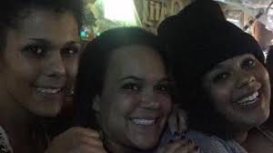 Fundraiser by Jazmin Brooks : Abbie Borchart