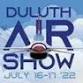 Duluth Airshow