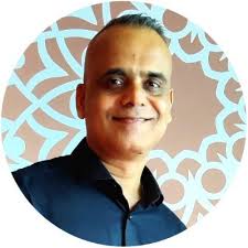 Shravan Singh (@shravanbsingh)