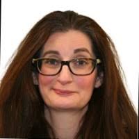 50+ "Faye Stein" profiles