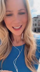 @Wendi_Irlbeck's video Tweet