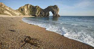 Get the best deals among 173 luton (bedfordshire) hotels. Top 10 Britain S Best Beaches Ft Purbeck Beaches Fistral More