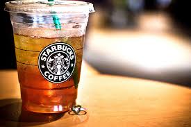 We did not find results for: Starbucks Franchise Guide Coffee Franchise Industry Report 2014