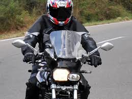 Buy direct from mra's sole authorised uk distributor. Ergo Windshield