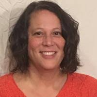 Cambly上的在线英语外教