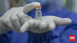 How is it different from pfizer? Malaysia To Stop Using Sinovac For National Vaccination World Today News