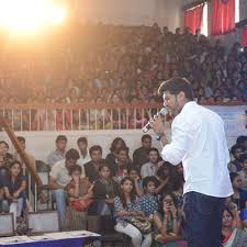 Ethiraj College For Women In Chennai Know Fee Courses Placements Reviews Allschoolscolleges Com B'ethiraj college for women', chennai offers. ethiraj college for women in chennai