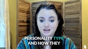 The INFJ and Stress_ What Causes Stress & How to Cope.mp4