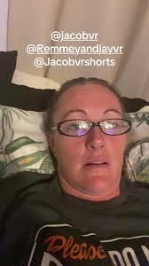 Cookingwithjacob Today I Will Be Making Rocket Pancakes